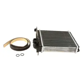 Professional Parts Sweden W0133-1604446-pps For Volvo V70 1998-2000 Hvac Heater Core