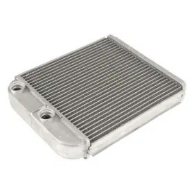 Professional Parts Sweden W0133-1661087-pps For Volvo S40 2000-2004 Hvac Heater Core
