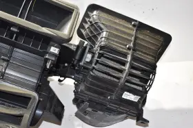 6UC80LXHAA PROMASTER Heater Housing Unit Core Ram #2