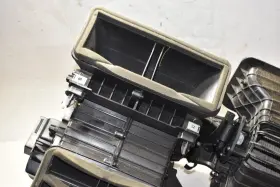 6UC80LXHAA PROMASTER Heater Housing Unit Core Ram #3