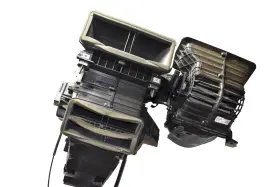 6UC80LXHAA PROMASTER Heater Housing Unit Core Ram