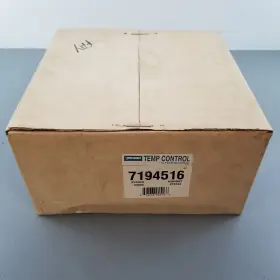 279144 PRONTO Nos Celebrity Omega Heater Core Gm Century