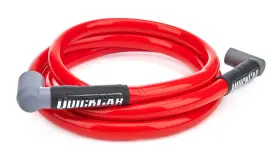 40-605 QUICKCAR RACING Coil Wire Socket