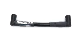 40-063 QUICKCAR RACING PRODUCTS Coil Wire