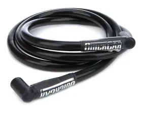 819616011566 QUICKCAR RACING PRODUCTS Coil Wire