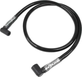 819616016752 QUICKCAR RACING PRODUCTS Coil Wire