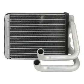 13474384 QUICKFITAUTO Hvac Heater Core Cl Acura Honda Accord