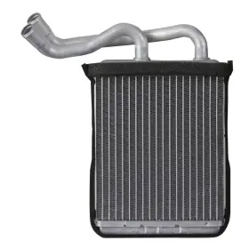 APC-2314-231 RADIATOR PLAZA Heater Core Axiom Honda Isuzu