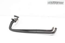 55056906AC RAM Hvac Heater Supply Hose Pipe Tube 1500 Dodge