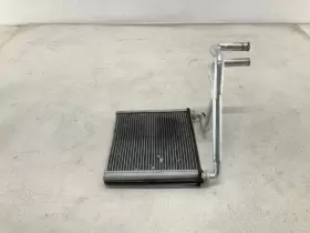676-00158 RAM Heater Core 1500 2500 3500 Element #2