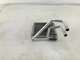 676-00158 RAM Heater Core 1500 2500 3500 Element #3