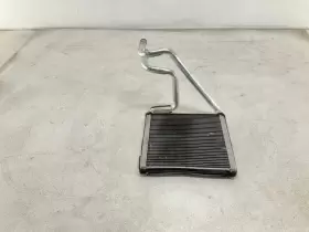 676-00158 RAM Heater Core 1500 2500 3500 Element