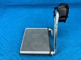 68048895AA RAM Heater Core 1500