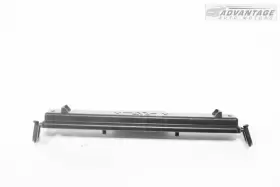 68052292AA RAM Hvac Heater Housing Filter Access Door Lid #2
