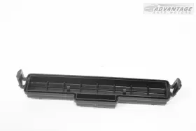 68052292AA RAM Hvac Heater Housing Filter Access Door Lid #3