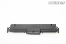 68052292AA RAM Hvac Heater Housing Filter Access Door Lid