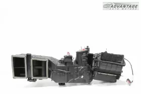 68148966AB RAM Heater Core Hvac Ac Blower Motor Housing Box