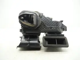68270199AA RAM Promaster Heater Core Housing Hvac Element