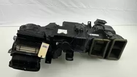 AA246470-6751 RAM Heater Core Hvac Ac Blower Motor Housing