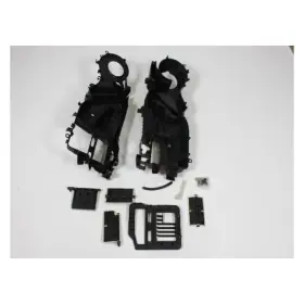 68020631AB RAM OE Hvac Unit Dakota #2