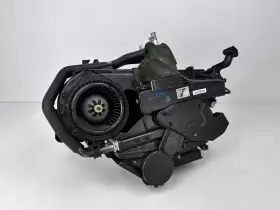 499300-2230 RANGE ROVER Rear Hvac Ac Heater Blower Box Unit