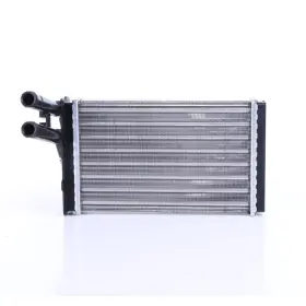 70224-2Z8 AUDI Heater Core