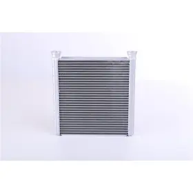 70533-2Z8 Heater Core Mini Cooper