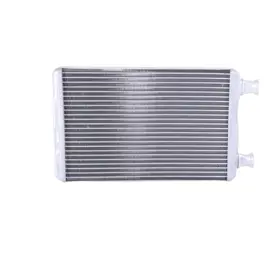 70979A1 CHRYSLER Hvac Heater Core Charger
