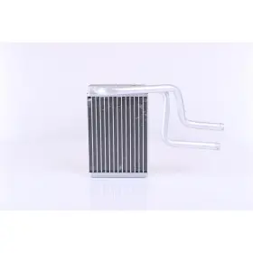 71744-Z8 JAGUAR Heater Core Vdp