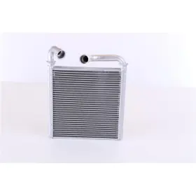 73943-Z8 VOLKSWAGEN Heater Core Golf