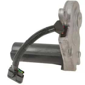 A183108B3 GMC Housing Transfer Motor 3500 Sle Sierra Classic