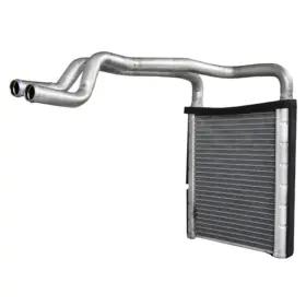 FS92091A1 HYUNDAI Heater Core Se Touring Elantra