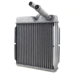 FS98555A-Z8 CHEVROLET Heater Core Corvette