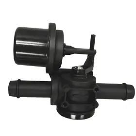 GPD8211251-2Z8 FORD Heater Valve Ranger Edge