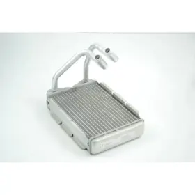 GPD8231367A1 HONDA Heater Core Cl Ex Lx Acura Accord