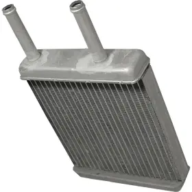 GPD8231384-Z8 LINCOLN Heater Core Mercury Ford Sable Taurus