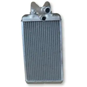 GPD8231472A1 PONTIAC Heater Core Gxp Prix
