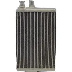 GPD8231612C2 DODGE Heater Core