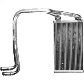 GPD8231631-2Z8 FORD Front Heater Core Police Explorer Flex