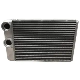 GPD8231682-Z8 BUICK Heater Core Lacrosse Regal Verano Allure