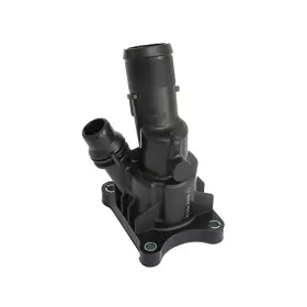PP131686046-Z8 VOLVO Thermostat Platinum XC40 XC60 V60