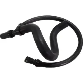 RC50150005-Z8 GMC Heater Hose Sl Yukon