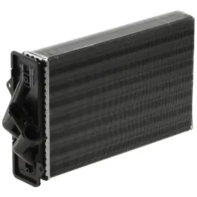 REPD503002B2 DODGE Front Heater Core Es Se Caravan
