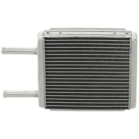 REPF503008-Z8 LINCOLN Heater Core Mercury Ford Continental