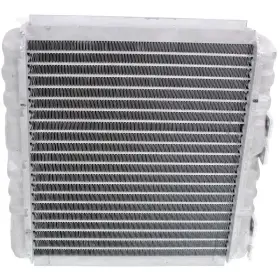 REPI503001B3 NISSAN Front Heater Core Se Maxima Frontier REPI503001B3 NISSAN Front Heater Core Se Maxima Frontier