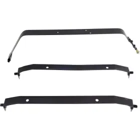 REPJ670704B1 JEEP Steel Fuel Tank Strap CJ7 Renegade
