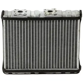 REPN503001A3 NISSAN Heater Core Se Sentra