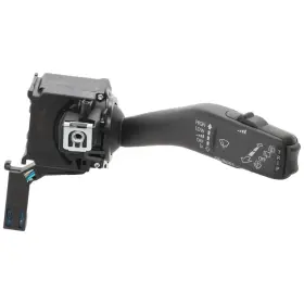 REPV361306-2Z8 VOLKSWAGEN Combination Switch Gli Se Jetta
