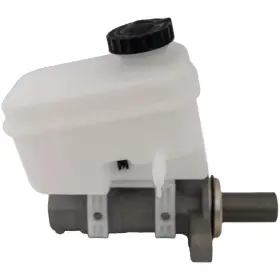 RJ27090003B1 JEEP Brake Master Cylinder Wrangler