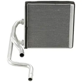 RN50300002A2 NISSAN Front Heater Core Sr Sv Altima Maxima